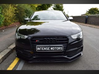 /photos/12386/097175a4-e3e6-49b1-8c12-71999c5af569_i320x240.jpg