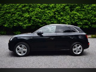 /photos/12386/0cf6a145-8a42-4349-b23d-65db11b001f5_i320x240.jpg
