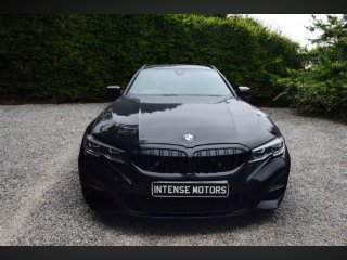 /photos/12386/102de667-6bcb-4ef8-bc1b-37535c9ba361_i320x240.jpg