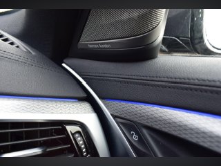 /photos/12386/10a2e9eb-fed9-4e5a-b19f-c544ae03c068_i320x240.jpg