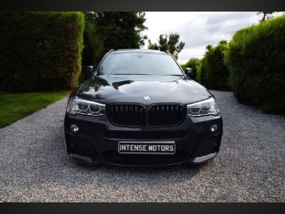 /photos/12386/1537ce6f-7b77-498a-9fb2-f89986cf3f75_i320x240.jpg