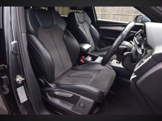 /photos/12386/268426e6-13c6-435f-80af-c1276701686b_i320x240.jpg