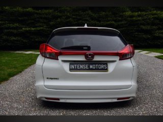/photos/12386/38a6d307-a356-4779-bc07-513e26d721cc_i320x240.jpg