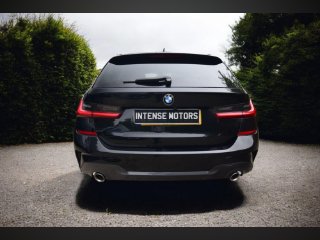 /photos/12386/38f0c2e8-11e2-41e4-a471-b9903e3887f4_i320x240.jpg