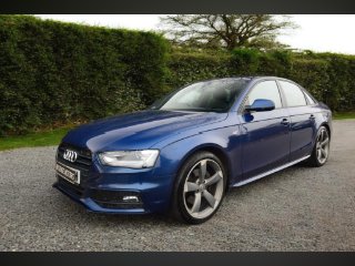 /photos/12386/39e984cf-494c-44d6-9fdb-b9907a46be5d_i320x240.jpg