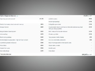 /photos/12386/407cd1c8-6ace-4c65-acf7-c170514e0599_i320x240.jpg