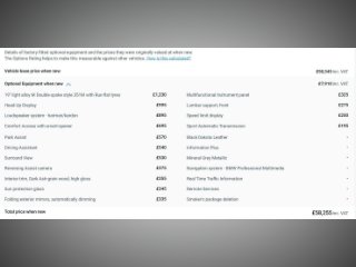 /photos/12386/43b7274e-0314-4dab-bd1e-0a7a78753a31_i320x240.jpg