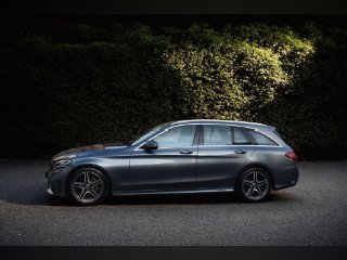 /photos/12386/51a5e4b4-2198-48c7-9b07-49742c973910_i320x240.jpg