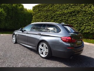 /photos/12386/550fef19-ec6e-4b83-8d5c-57fb195e11ef_i320x240.jpg
