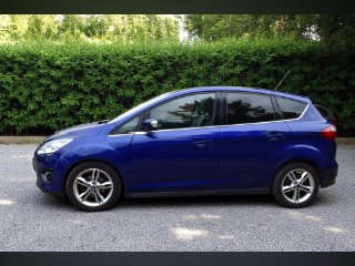 /photos/12386/6279905a-080c-48c6-88d3-94d334123199_i320x240.jpg