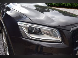 /photos/12386/67f931c3-1857-4475-a722-809dba595e0e_i320x240.jpg