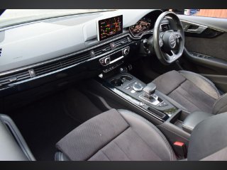 /photos/12386/6fb27e83-a545-4c4f-ab44-a0b53b487e1d_i320x240.jpg