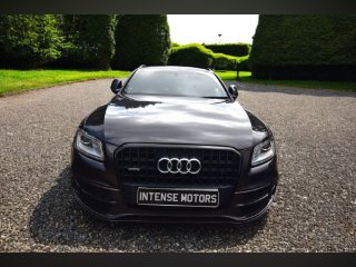 /photos/12386/700f5cd5-4048-4cf4-b30a-10d30d81b7c5_i320x240.jpg