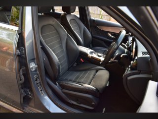/photos/12386/7ba6501d-e0f0-443d-928b-21b0fbbc8b9f_i320x240.jpg