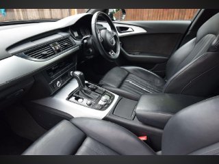 /photos/12386/7f56455b-7f5a-4c77-9879-9bb6220a2da4_i320x240.jpg
