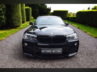 /photos/12386/962f716b-6756-430e-9e30-0a7c2e5c15fd_i320x240.jpg
