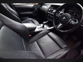 /photos/12386/96b51200-3eb0-409e-8329-1d99fff0e95a_i320x240.jpg