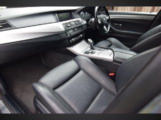 /photos/12386/9e3b1e49-0104-4022-bf77-96c6fe1b9bb3_i320x240.jpg
