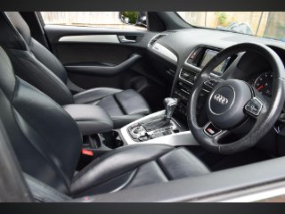 /photos/12386/a6b9768b-b22c-4963-9a3d-fcdd5bc62c50_i320x240.jpg