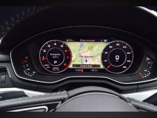 /photos/12386/a6fa1c31-7446-4ec3-97cf-90cf05620f0a_i320x240.jpg