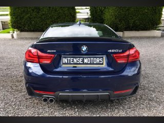 /photos/12386/b49f6f75-0e95-466e-85ea-7eb639f1a8e0_i320x240.jpg