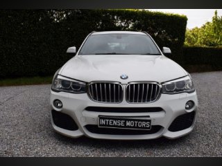 /photos/12386/b5d18094-ac90-4e79-8fdb-bd724c48acaf_i320x240.jpg