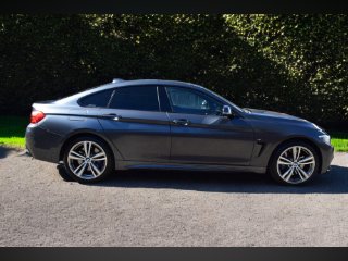 /photos/12386/ba3b2845-a5e7-47d5-b016-a8b1e928c24c_i320x240.jpg