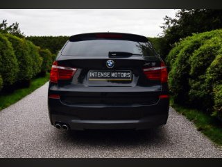 /photos/12386/ba6e5de1-33ac-44c9-b8d7-f10a7bd032ae_i320x240.jpg