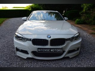 /photos/12386/c417877e-ac91-444b-ab8a-0d51ab82280f_i320x240.jpg