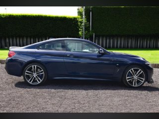/photos/12386/c605d4f7-5304-4e44-8d66-0b13143cdd30_i320x240.jpg
