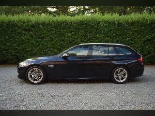 /photos/12386/ca8a0dd6-ea4b-4f0c-a8e3-578ffd2ed5fd_i320x240.jpg