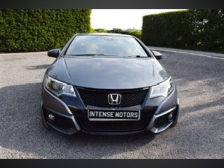/photos/12386/db4ad553-8b8c-410d-b6a4-68e29272528e_i320x240.jpg