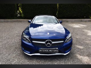 /photos/12386/e302d188-991f-446f-9572-3b0a636e250f_i320x240.jpg