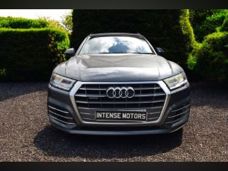 /photos/12386/e45d4324-fbb4-40b6-85bd-c96cb2f12b7c_i320x240.jpg