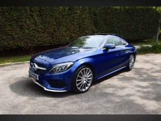 /photos/12386/e6ba99cc-6cc2-4ae7-853c-61ec7e426f04_i320x240.jpg