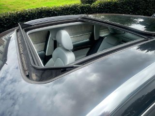 /photos/12386/f232a774-ce43-4158-aa59-0a03b4e9edbc_i320x240.jpg
