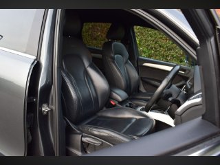/photos/12386/fa1200c4-d23f-43d1-8340-d288b6ac144d_i320x240.jpg