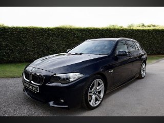 /photos/12386/fcd1b6d8-22cc-4279-99d4-23148e421c11_i320x240.jpg